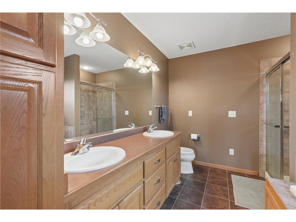 9595 Dunes Avenue Cottage Grove MN 55016 7065843 image29
