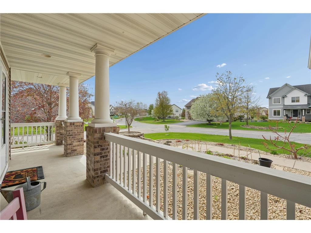9595 Dunes Avenue Cottage Grove MN 55016 7065843 image3