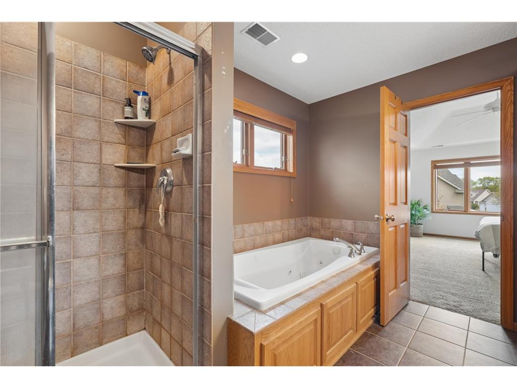 9595 Dunes Avenue Cottage Grove MN 55016 7065843 image30
