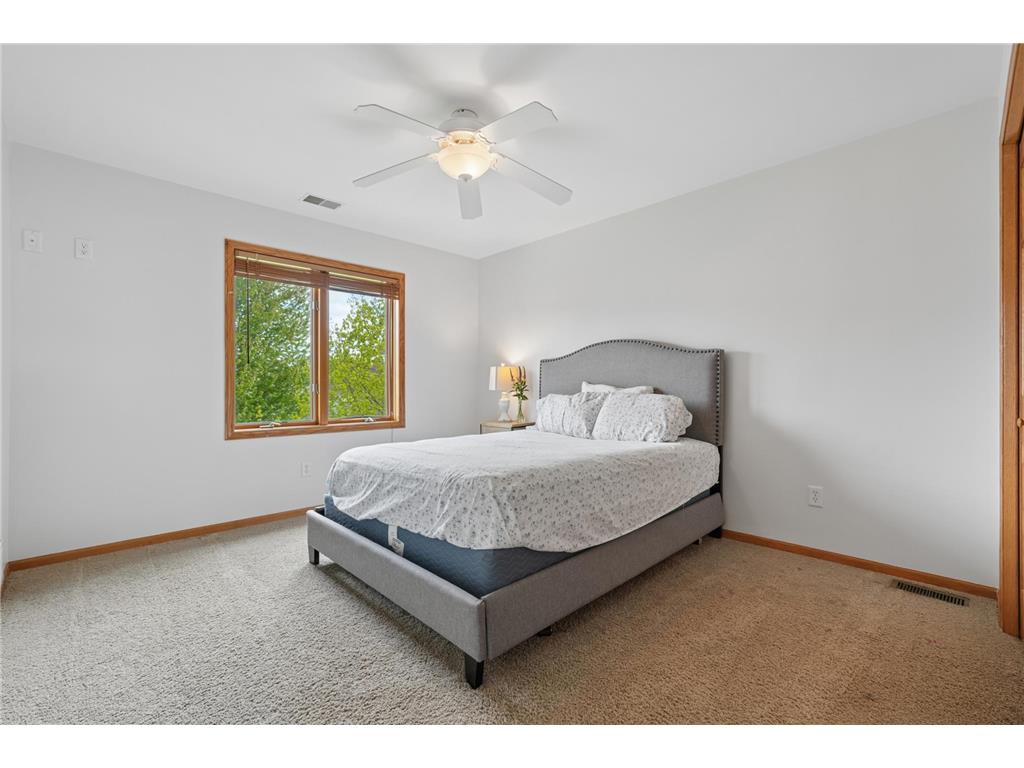 9595 Dunes Avenue Cottage Grove MN 55016 7065843 image32