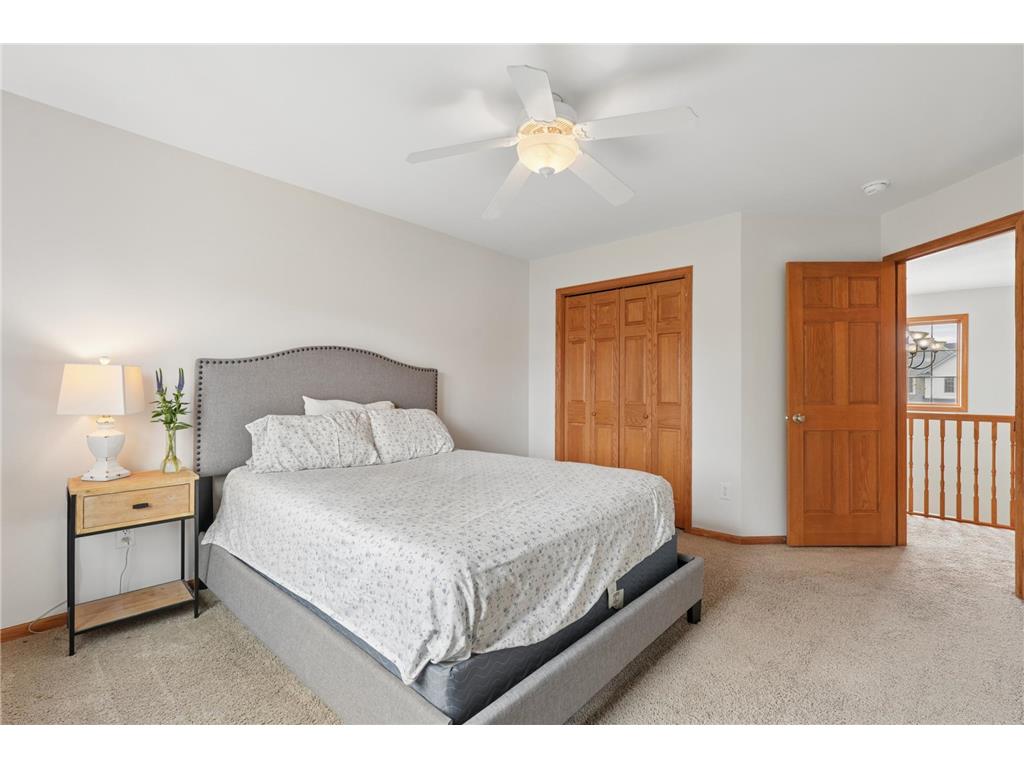 9595 Dunes Avenue Cottage Grove MN 55016 7065843 image33