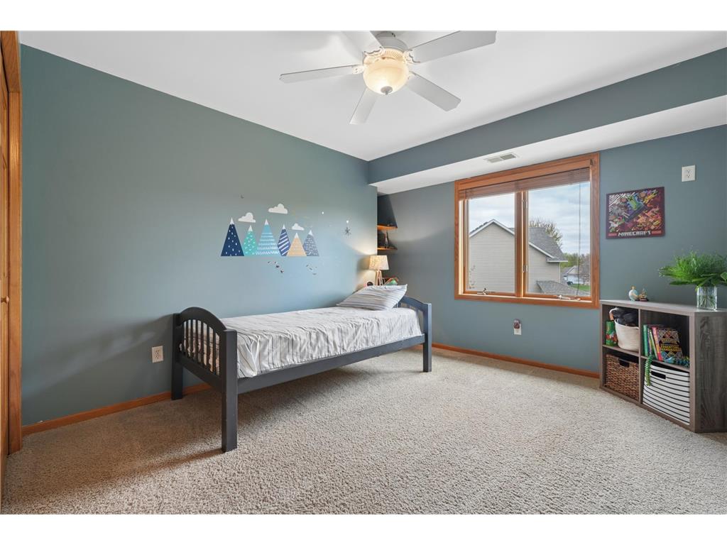 9595 Dunes Avenue Cottage Grove MN 55016 7065843 image34