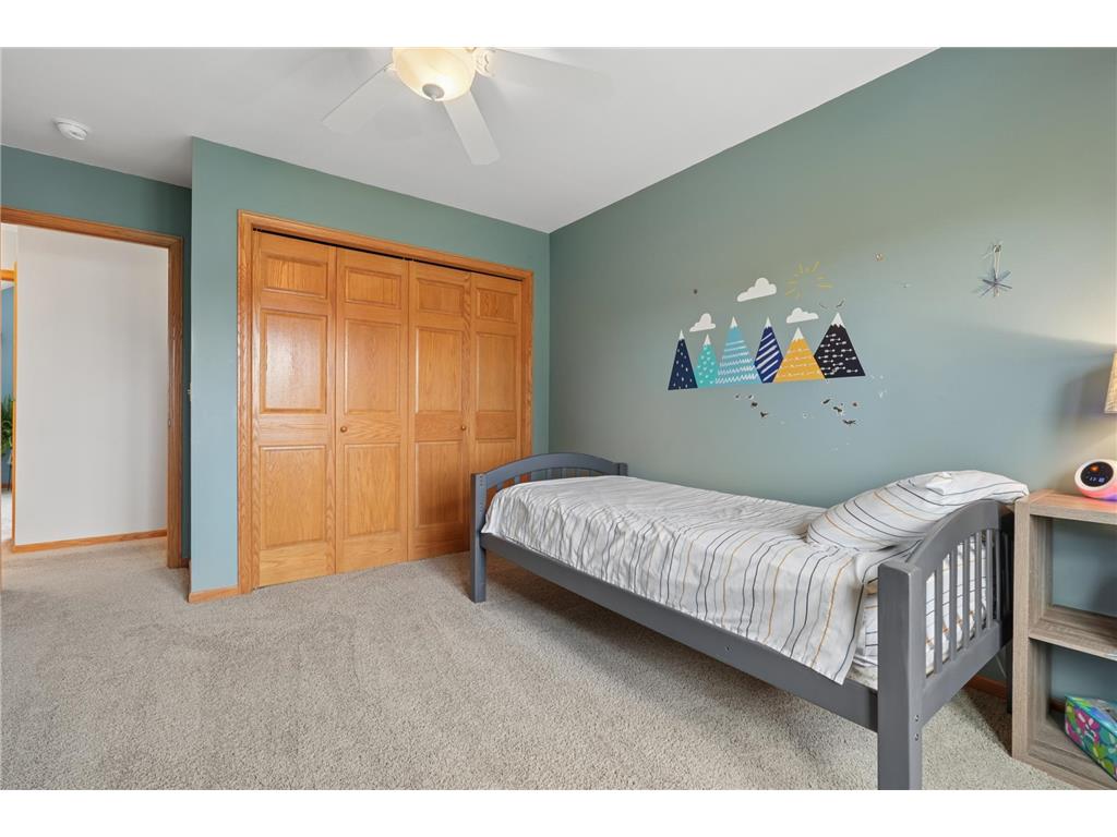 9595 Dunes Avenue Cottage Grove MN 55016 7065843 image35