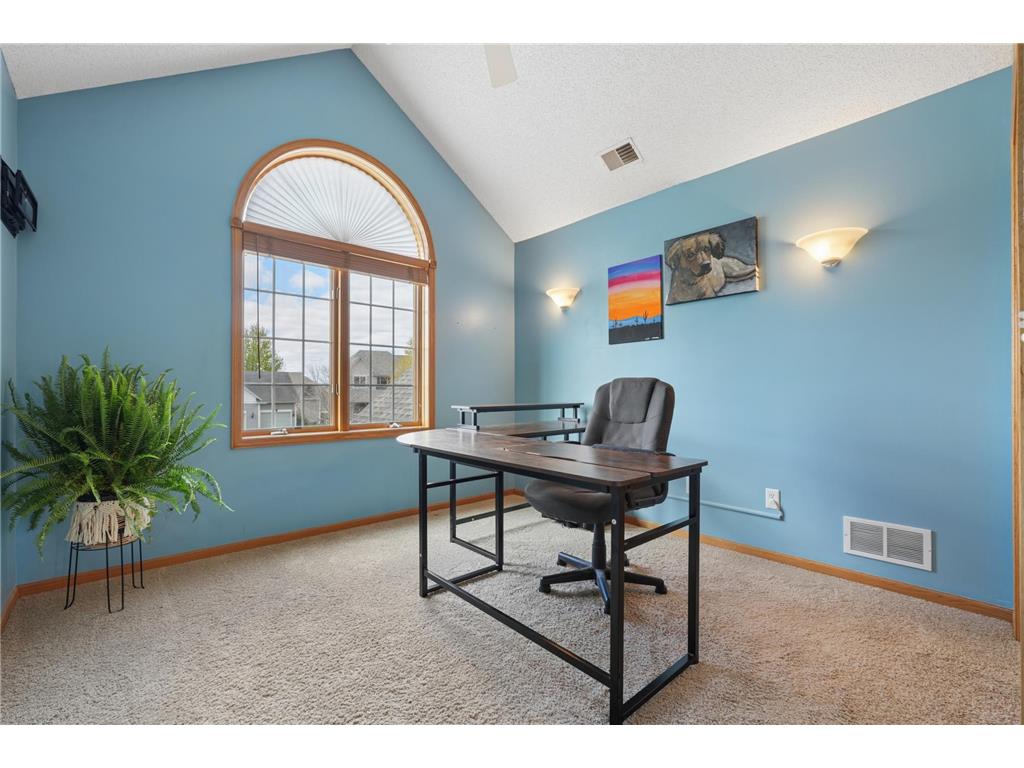 9595 Dunes Avenue Cottage Grove MN 55016 7065843 image38