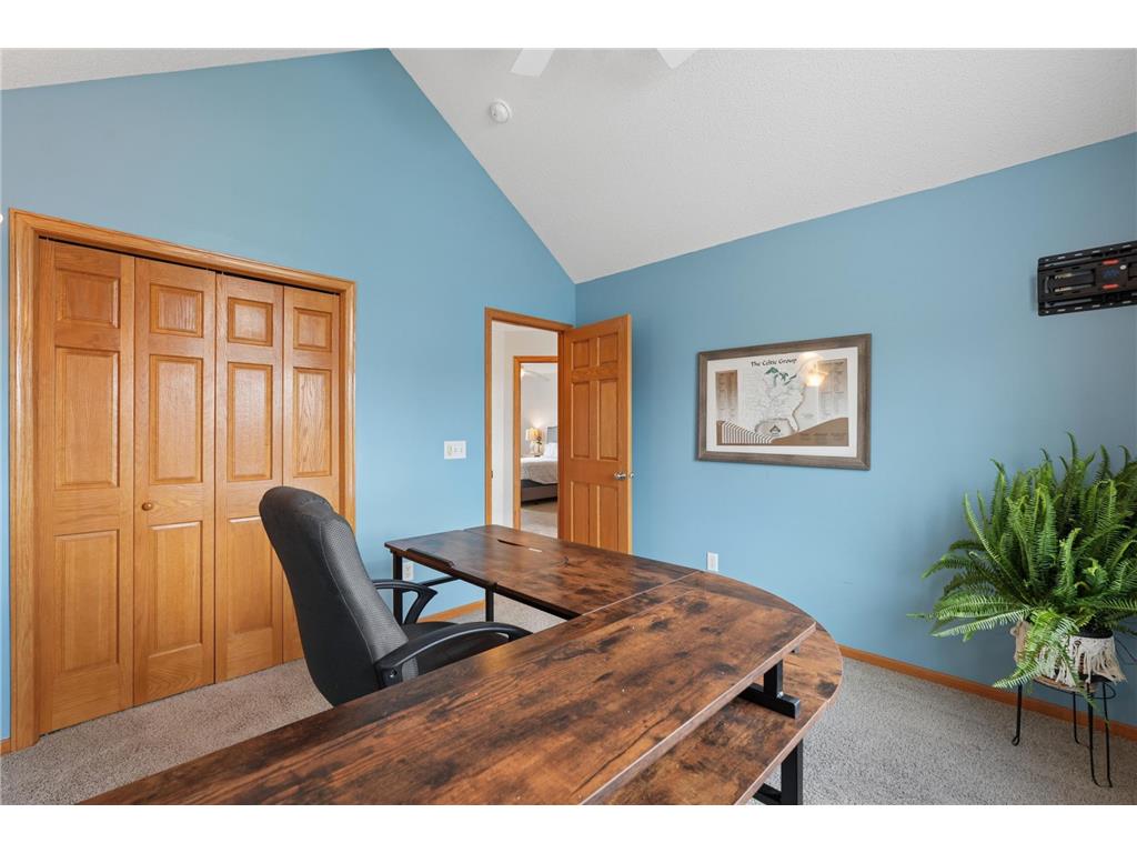 9595 Dunes Avenue Cottage Grove MN 55016 7065843 image39