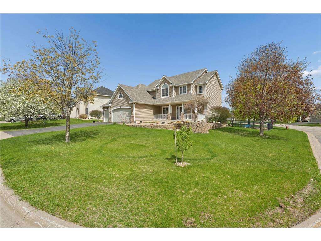 9595 Dunes Avenue Cottage Grove MN 55016 7065843 image4