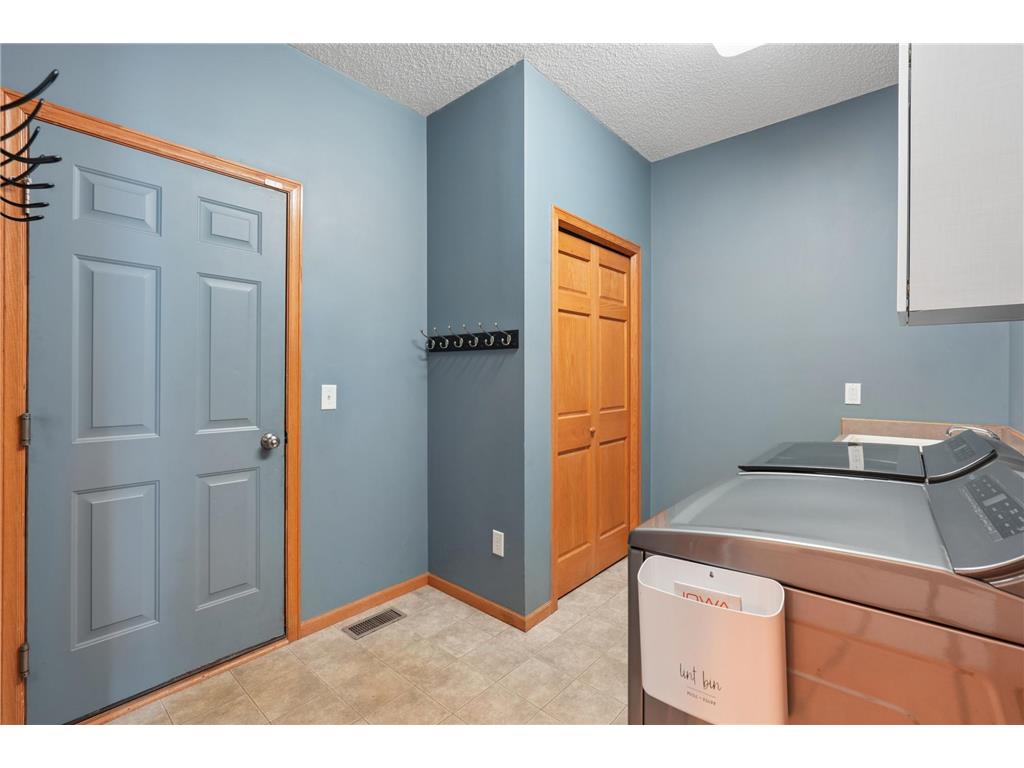 9595 Dunes Avenue Cottage Grove MN 55016 7065843 image40