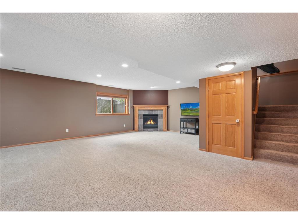 9595 Dunes Avenue Cottage Grove MN 55016 7065843 image41