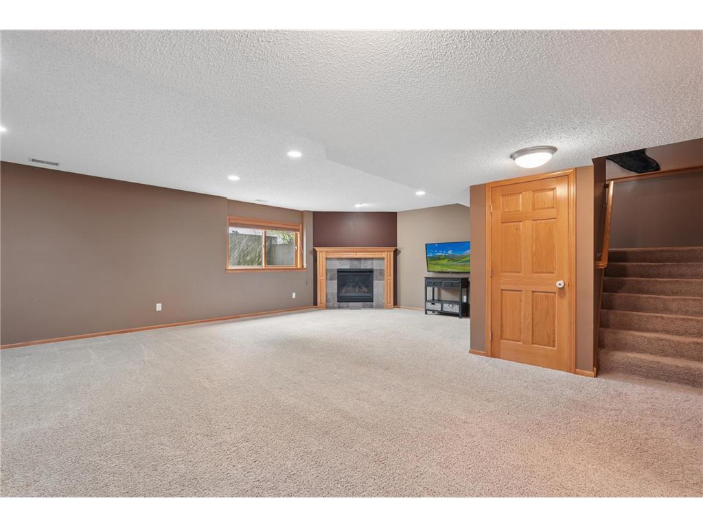 9595 Dunes Avenue Cottage Grove MN 55016 7065843 image42