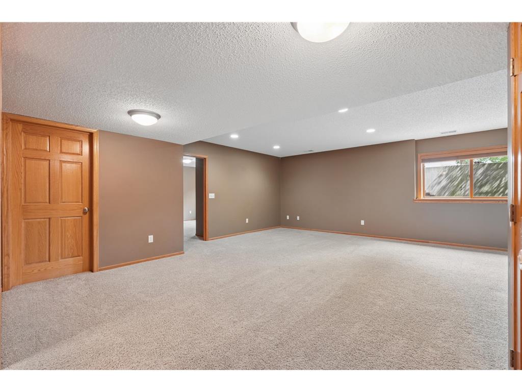 9595 Dunes Avenue Cottage Grove MN 55016 7065843 image43