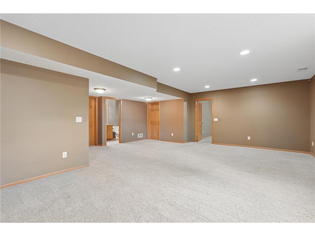9595 Dunes Avenue Cottage Grove MN 55016 7065843 image48