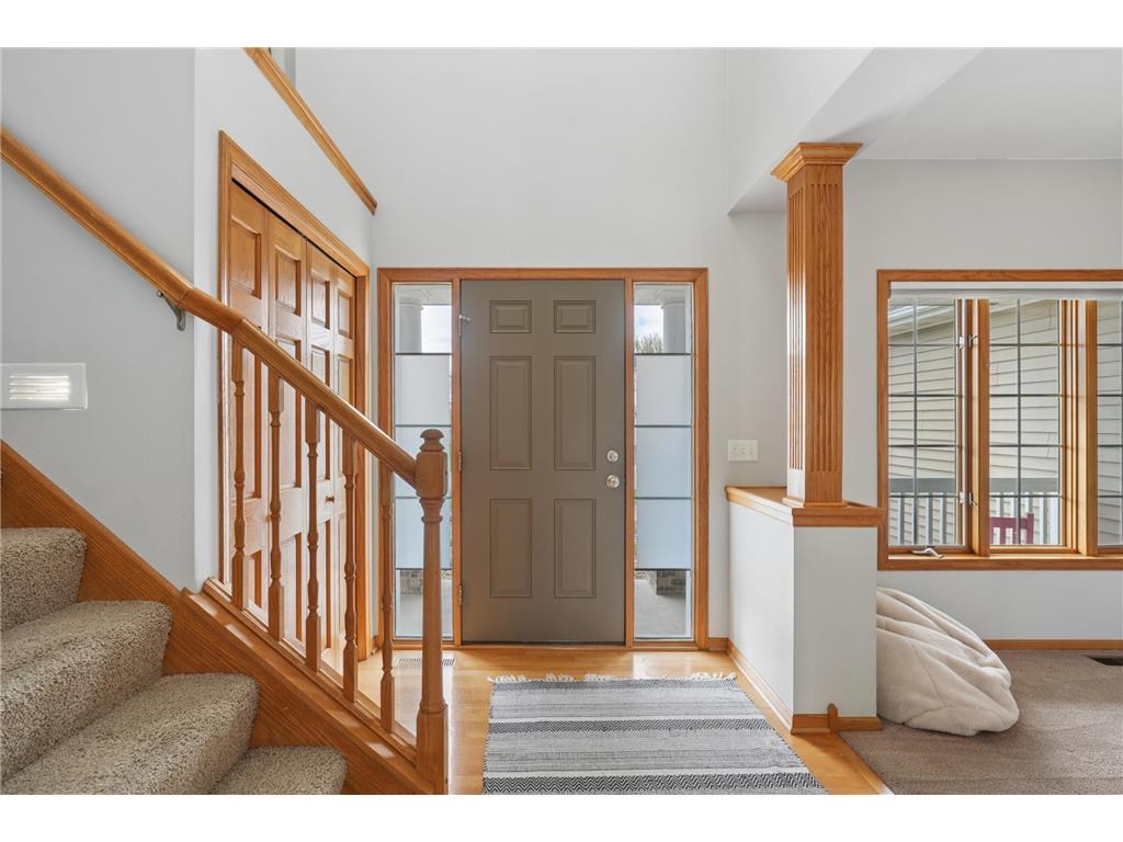 9595 Dunes Avenue Cottage Grove MN 55016 7065843 image5