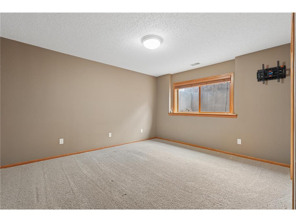 9595 Dunes Avenue Cottage Grove MN 55016 7065843 image50