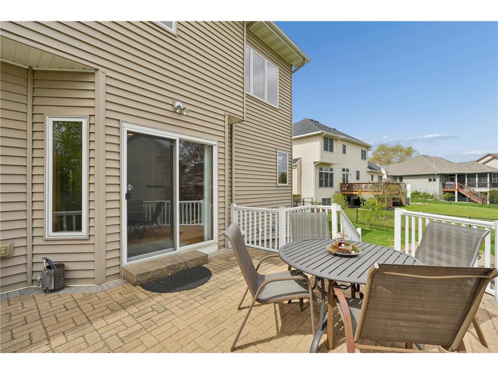 9595 Dunes Avenue Cottage Grove MN 55016 7065843 image53