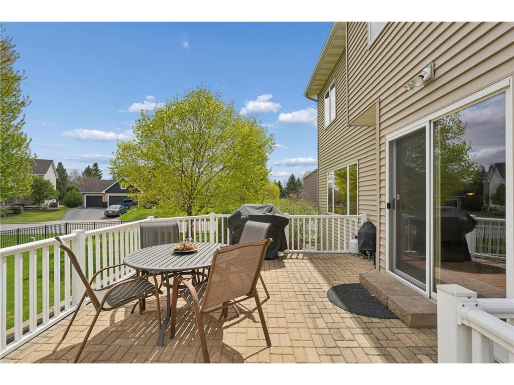 9595 Dunes Avenue Cottage Grove MN 55016 7065843 image54