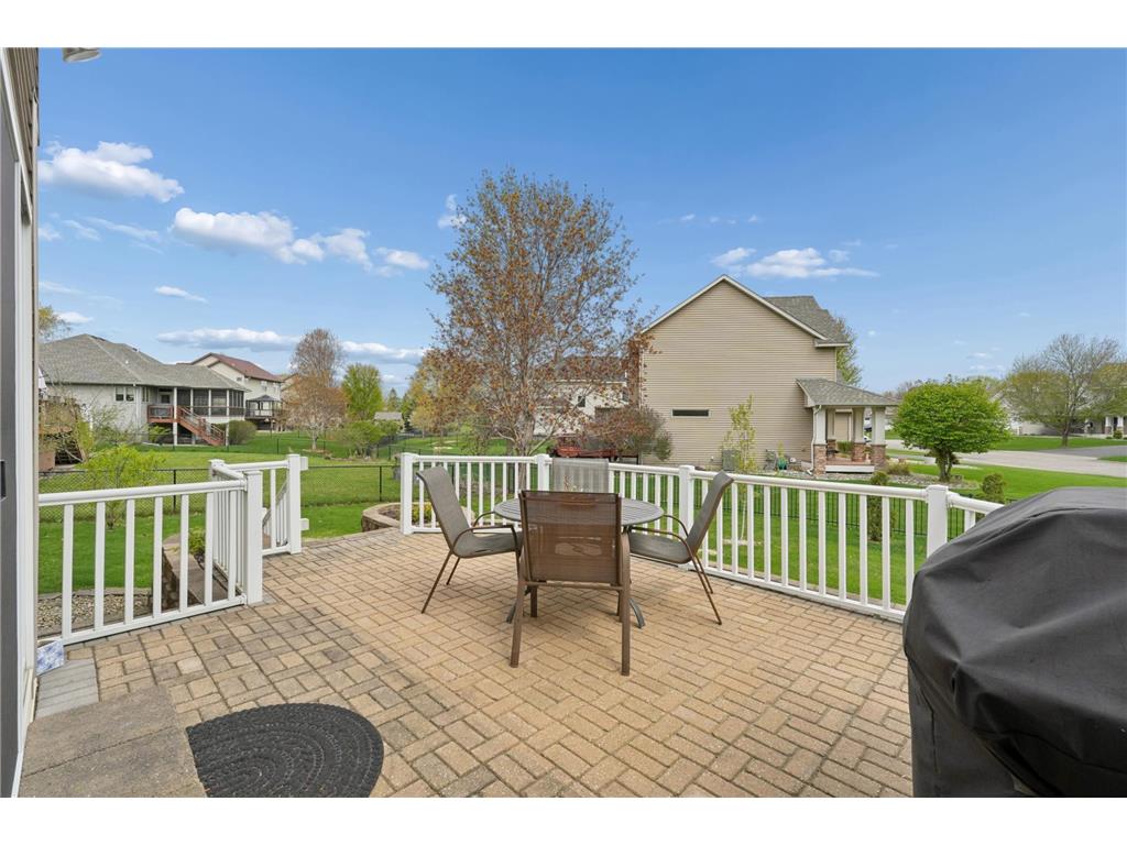 9595 Dunes Avenue Cottage Grove MN 55016 7065843 image55