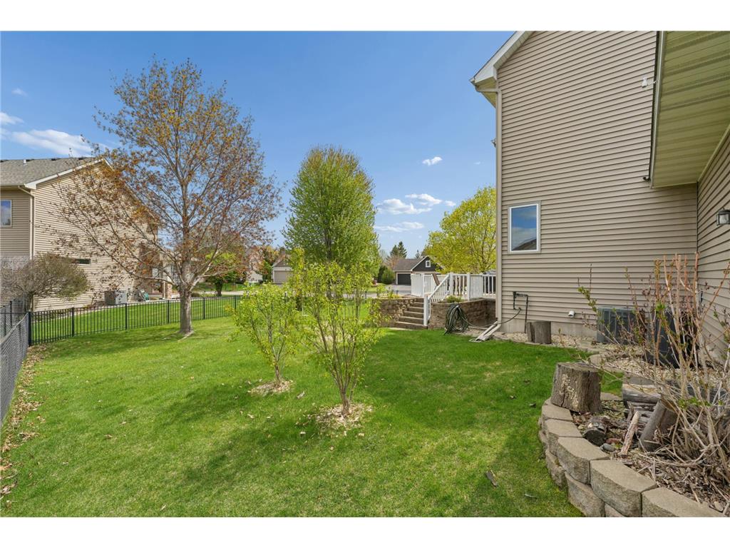 9595 Dunes Avenue Cottage Grove MN 55016 7065843 image56