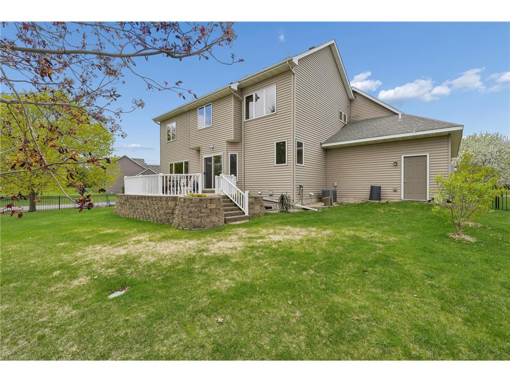 9595 Dunes Avenue Cottage Grove MN 55016 7065843 image57