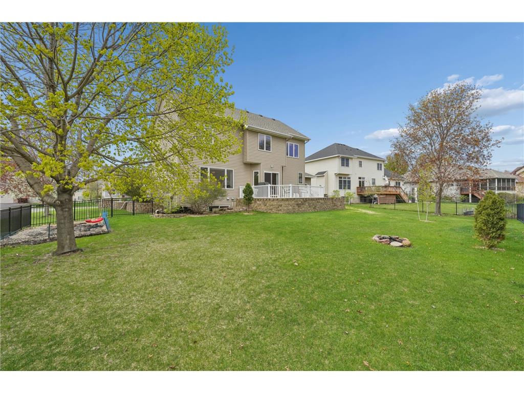 9595 Dunes Avenue Cottage Grove MN 55016 7065843 image59
