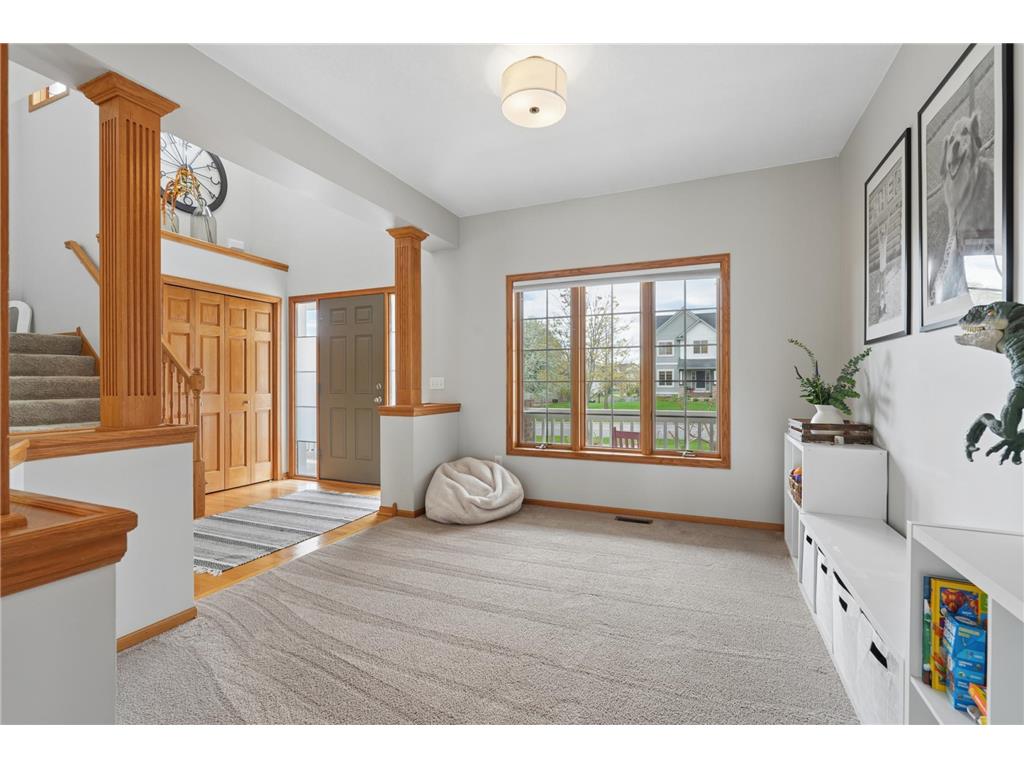 9595 Dunes Avenue Cottage Grove MN 55016 7065843 image6