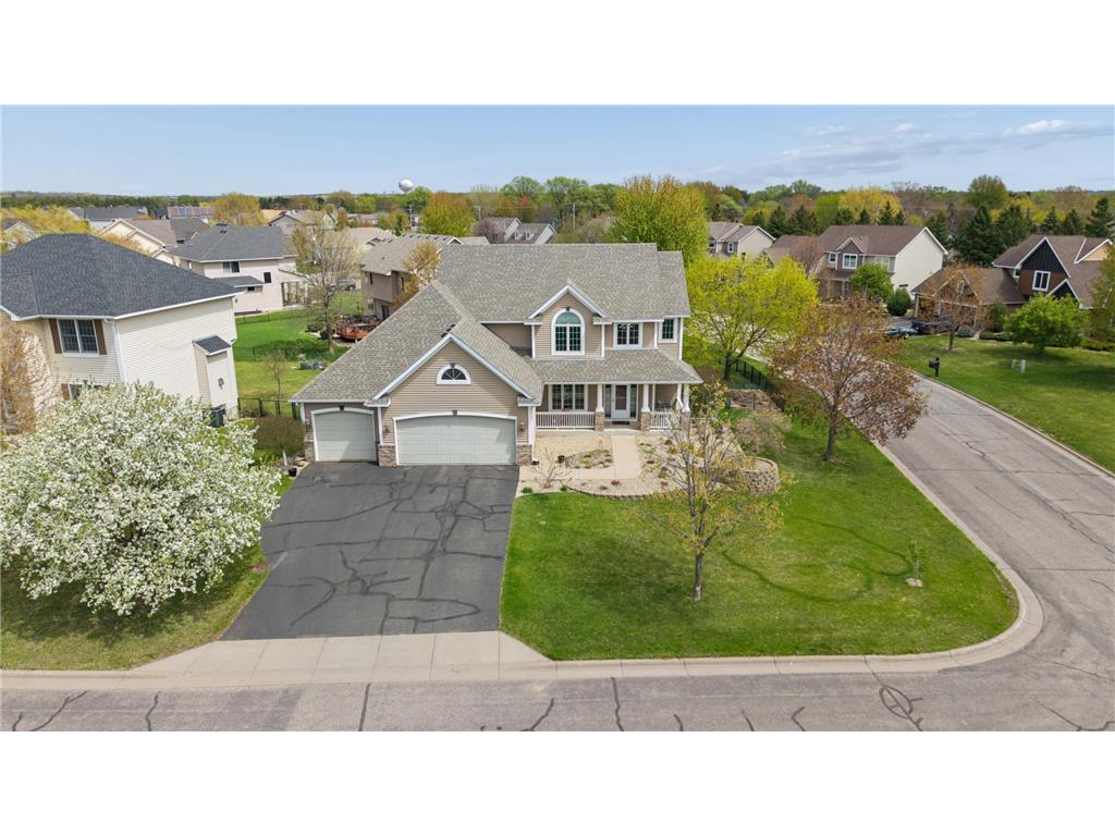 9595 Dunes Avenue Cottage Grove MN 55016 7065843 image61