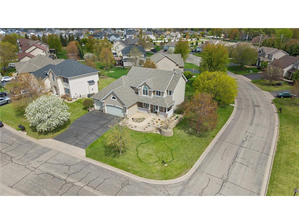 9595 Dunes Avenue Cottage Grove MN 55016 7065843 image62