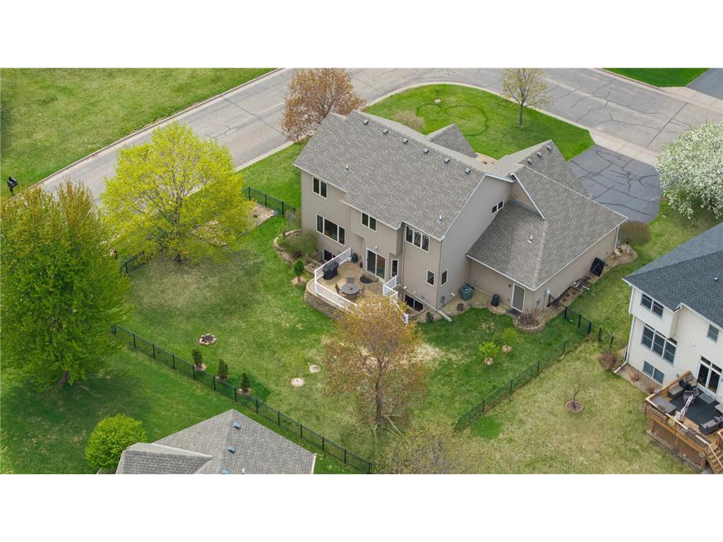 9595 Dunes Avenue Cottage Grove MN 55016 7065843 image63