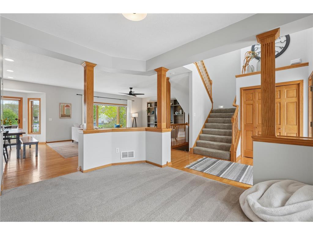 9595 Dunes Avenue Cottage Grove MN 55016 7065843 image9