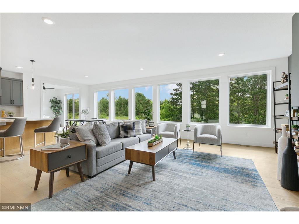 9595 Iron Horse Road Woodbury MN 55129 6316248 image1