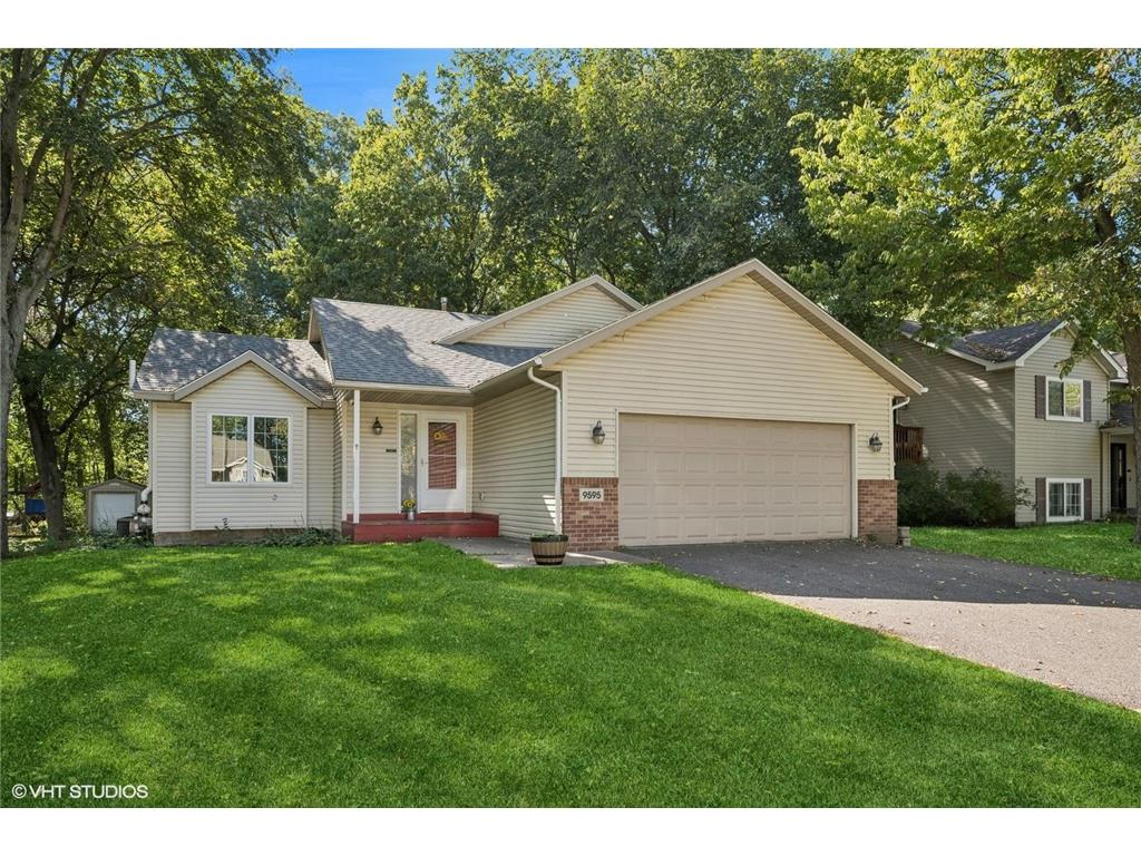 9595 Mill Trail Lane Monticello MN 55362 6608405 image1