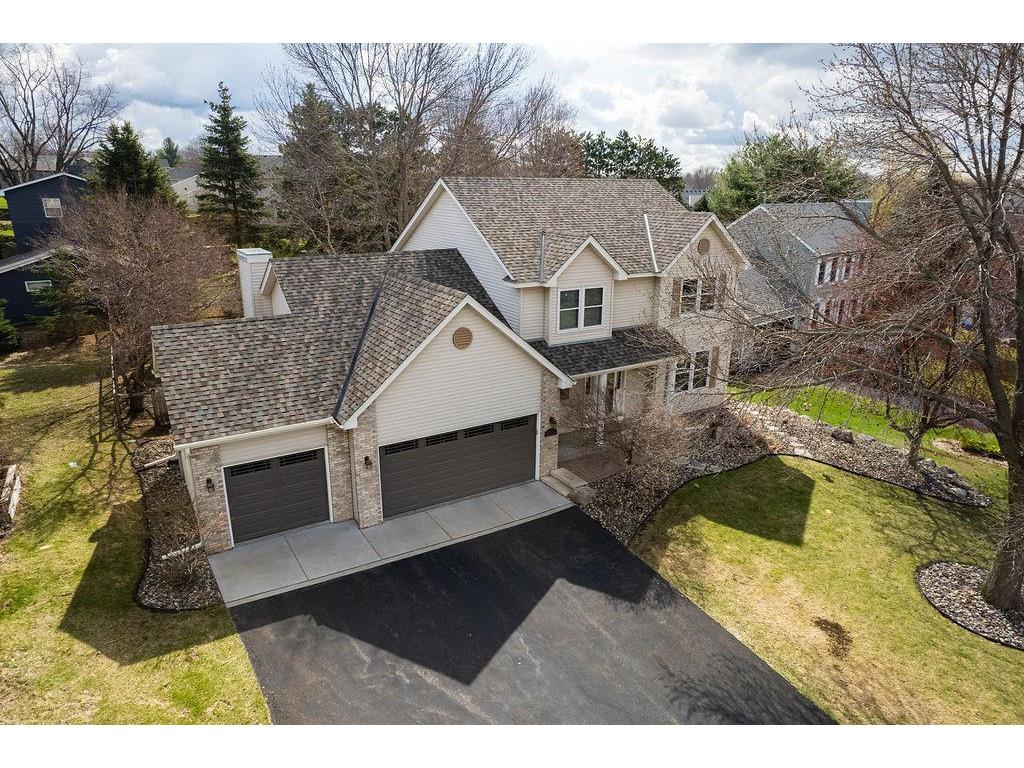 9597 Brookview Circle Woodbury MN 55125 6345713 image1