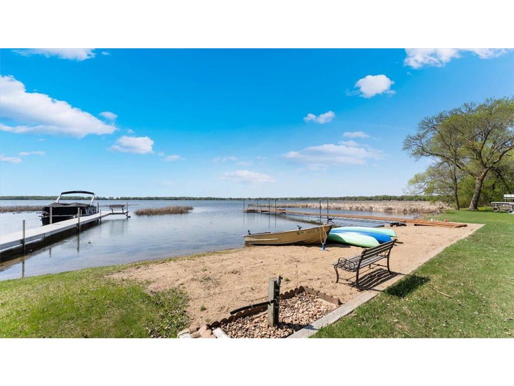 9597 County Road 146 Maine Prairie Twp MN 55353 - Pearl Lake 6716800 image1