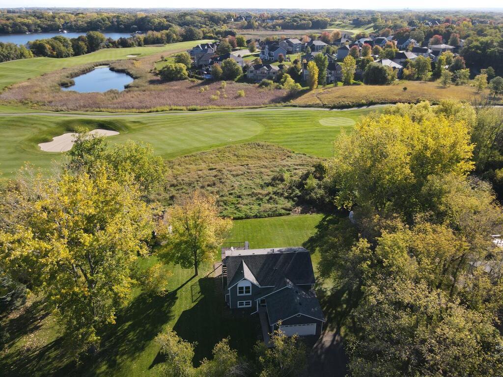 9597 Lakeview Lane Chaska MN 55318 6439020 image1