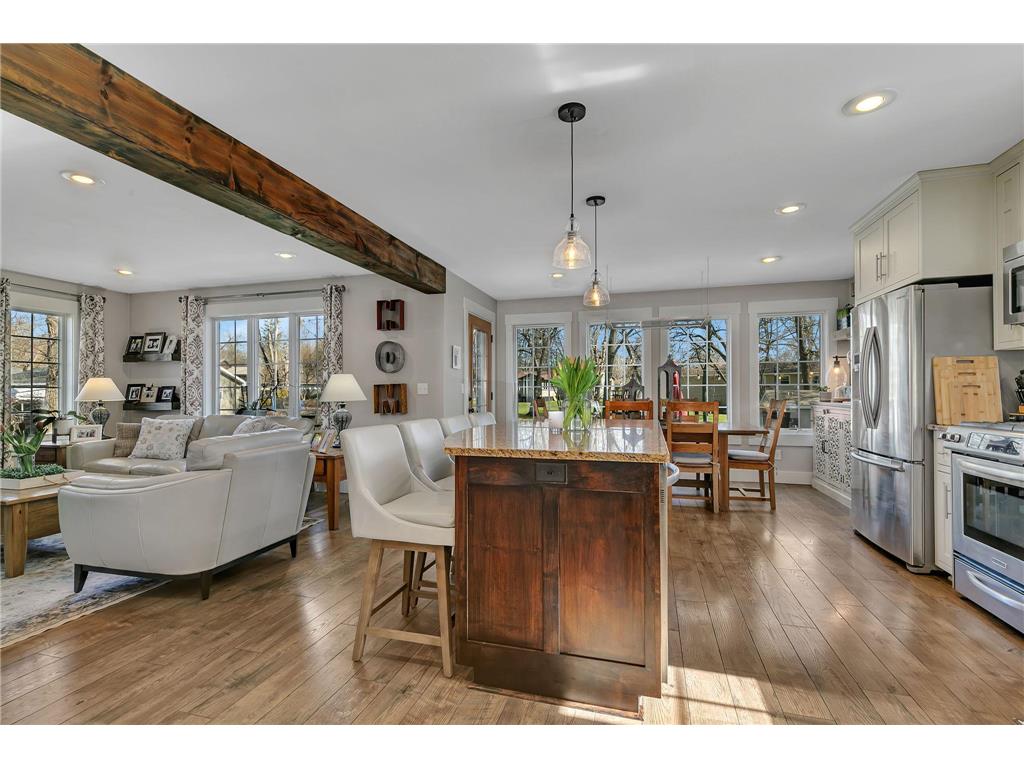 9597 Michelle Drive Saint Wendel Twp MN 56374 - Little Watab 7060609 image11