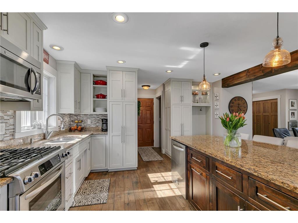 9597 Michelle Drive Saint Wendel Twp MN 56374 - Little Watab 7060609 image12