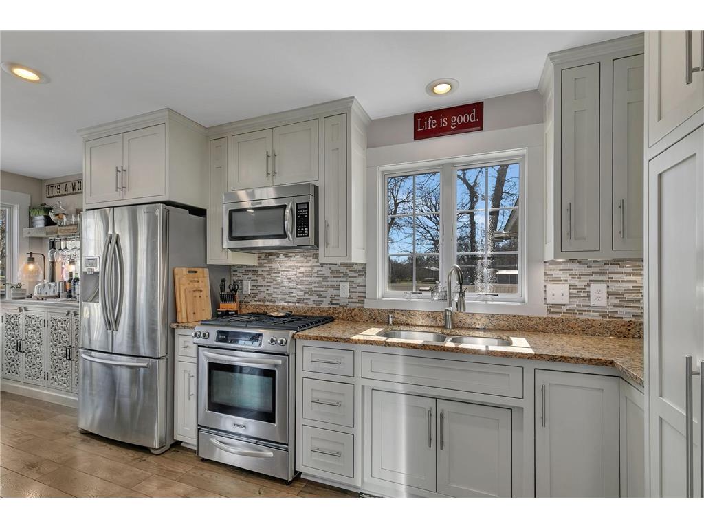 9597 Michelle Drive Saint Wendel Twp MN 56374 - Little Watab 7060609 image13