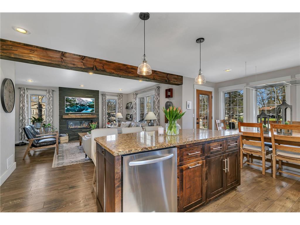 9597 Michelle Drive Saint Wendel Twp MN 56374 - Little Watab 7060609 image14