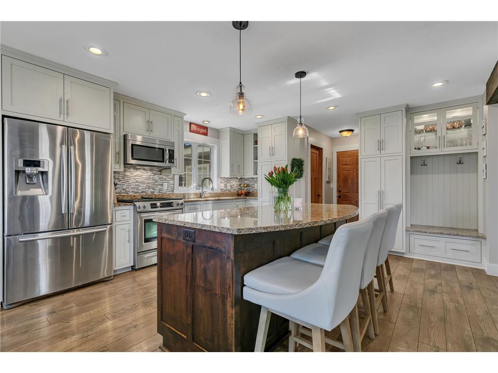 9597 Michelle Drive Saint Wendel Twp MN 56374 - Little Watab 7060609 image15