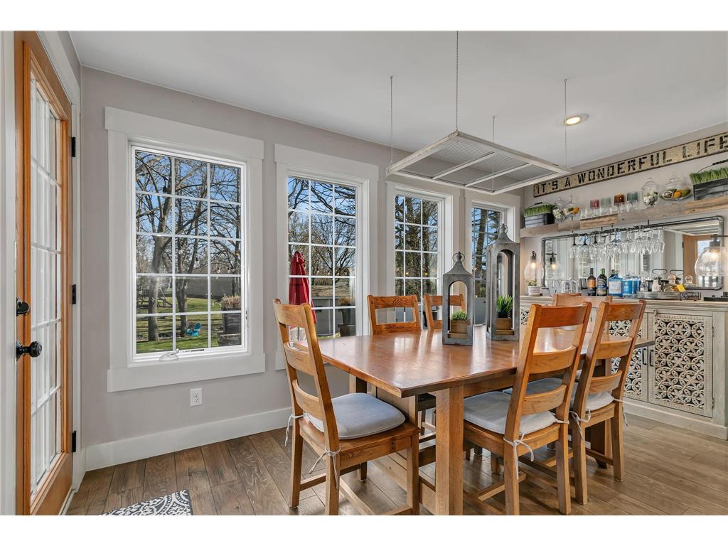 9597 Michelle Drive Saint Wendel Twp MN 56374 - Little Watab 7060609 image18