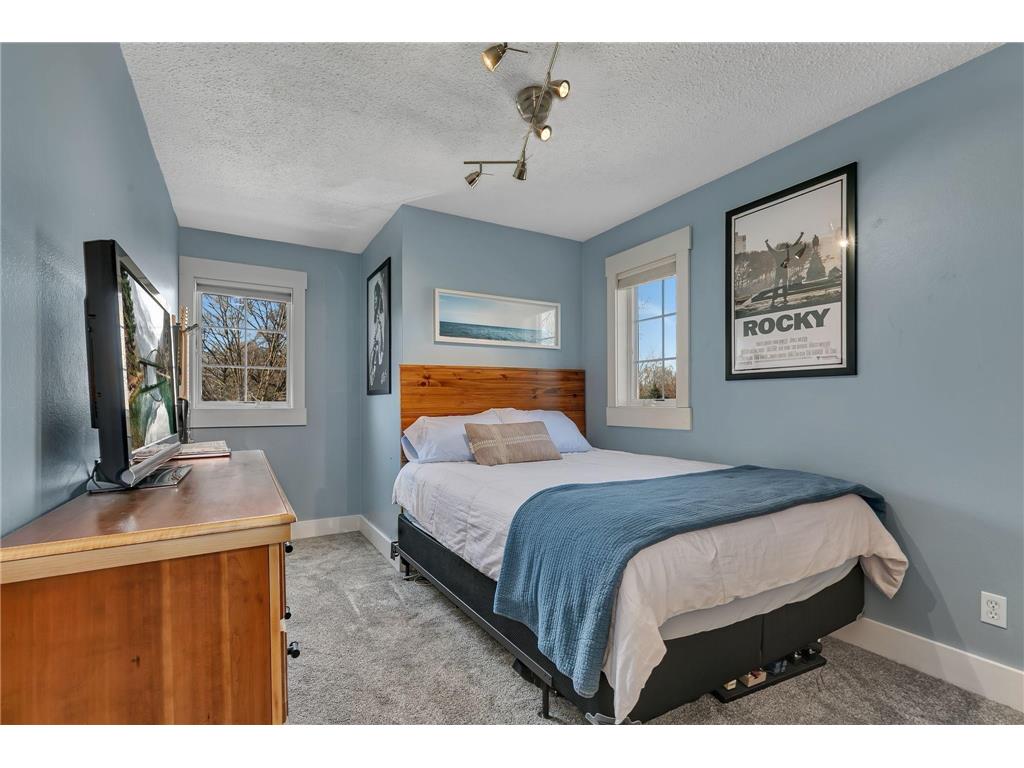 9597 Michelle Drive Saint Wendel Twp MN 56374 - Little Watab 7060609 image20