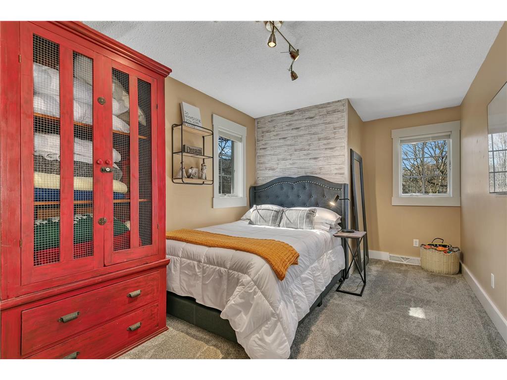 9597 Michelle Drive Saint Wendel Twp MN 56374 - Little Watab 7060609 image21