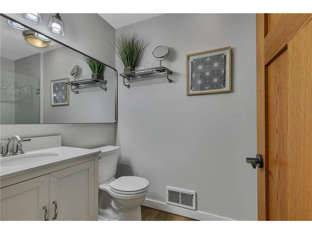 9597 Michelle Drive Saint Wendel Twp MN 56374 - Little Watab 7060609 image22