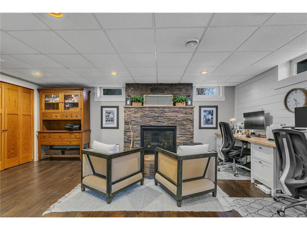 9597 Michelle Drive Saint Wendel Twp MN 56374 - Little Watab 7060609 image27