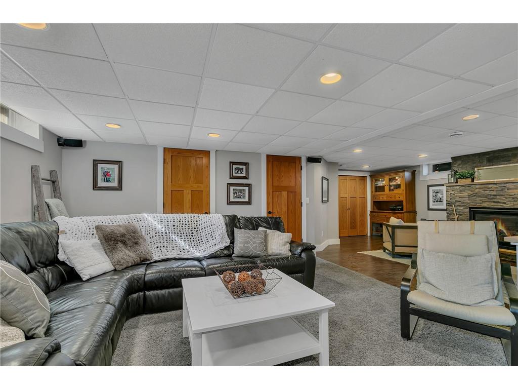 9597 Michelle Drive Saint Wendel Twp MN 56374 - Little Watab 7060609 image29
