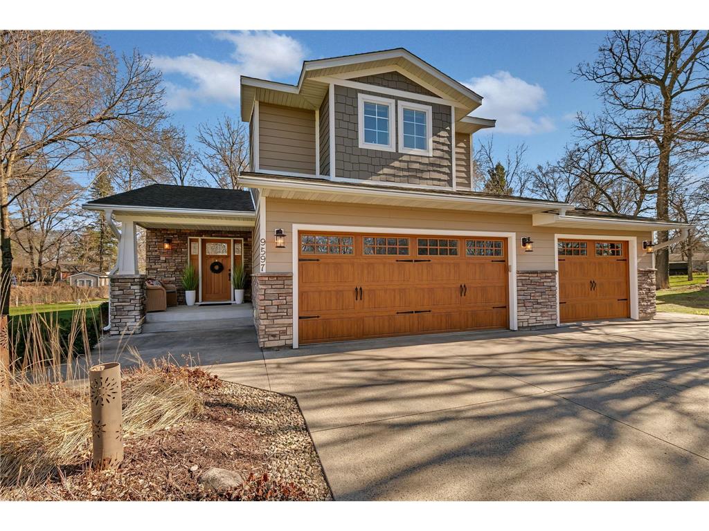 9597 Michelle Drive Saint Wendel Twp MN 56374 - Little Watab 7060609 image3