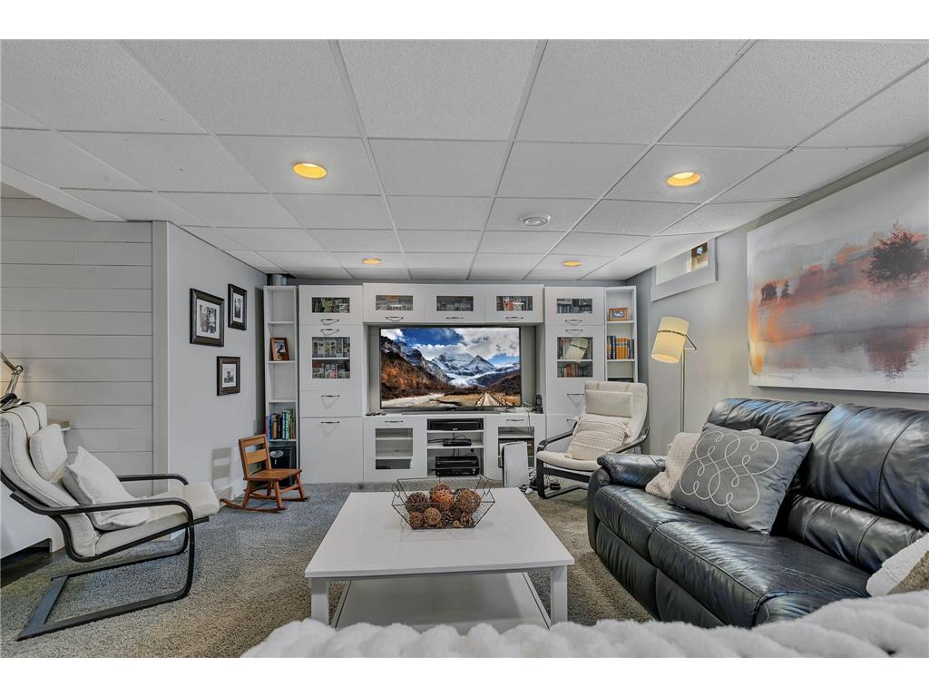 9597 Michelle Drive Saint Wendel Twp MN 56374 - Little Watab 7060609 image30