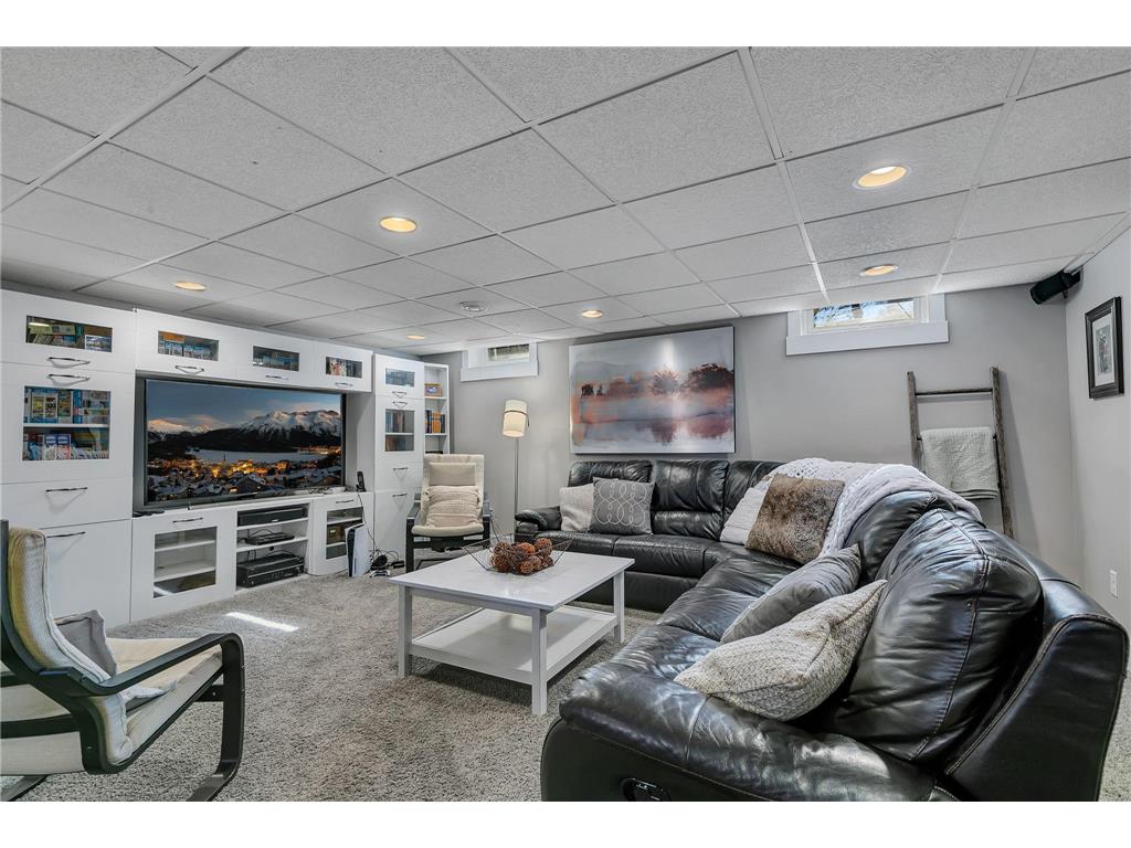 9597 Michelle Drive Saint Wendel Twp MN 56374 - Little Watab 7060609 image31