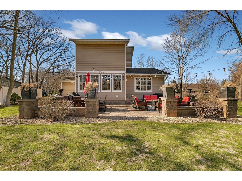 9597 Michelle Drive Saint Wendel Twp MN 56374 - Little Watab 7060609 image33