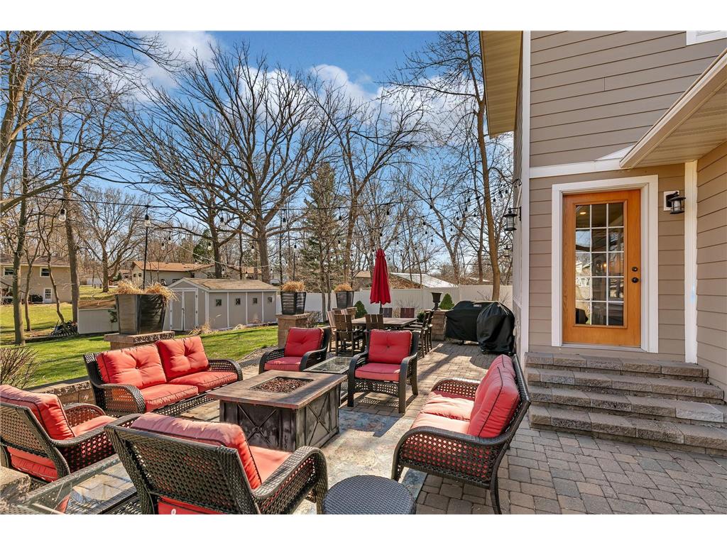 9597 Michelle Drive Saint Wendel Twp MN 56374 - Little Watab 7060609 image34