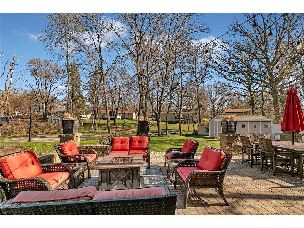 9597 Michelle Drive Saint Wendel Twp MN 56374 - Little Watab 7060609 image35